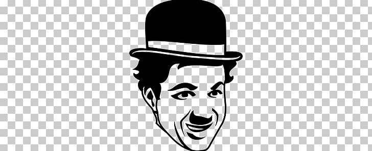 Charlie Chaplin PNG, Clipart, Charlie Chaplin Free PNG Download