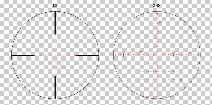 Circle Angle Point PNG, Clipart, 62450, Angle, Area, Circle, Diagram Free PNG Download