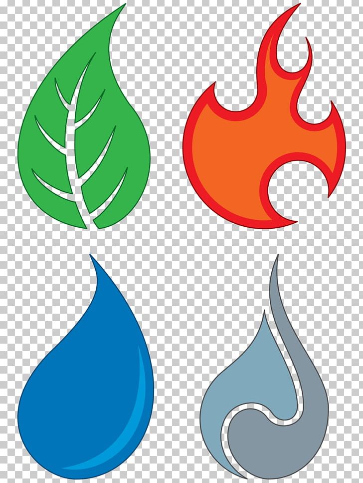 Classical Element Art PNG, Clipart, Abstract, Air, Art, Artwork, Avatar The Last Airbender Free PNG Download