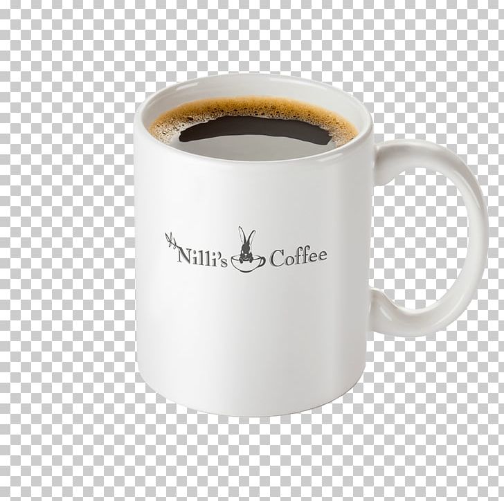Coffee Cup White Coffee Mug PNG, Clipart, Cafe, Caffeine, Ceramic, Coffee, Coffee Cup Free PNG Download