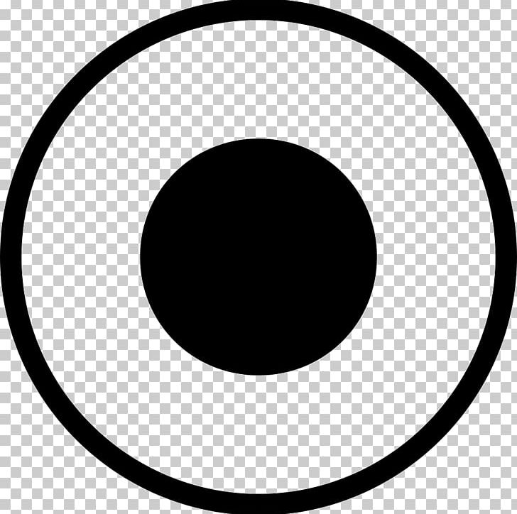 Computer Icons Circle PNG, Clipart, Area, Black, Black And White, Bruderholzstrasse, Building Free PNG Download