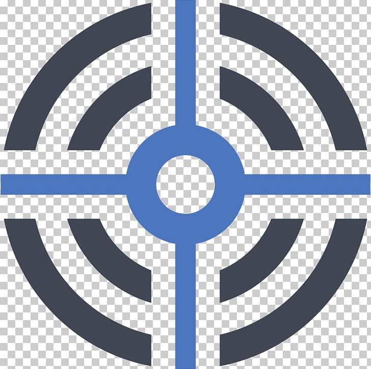Computer Icons Shooting Target PNG, Clipart, Area, Brand, Circle, Computer Icons, Darts Free PNG Download