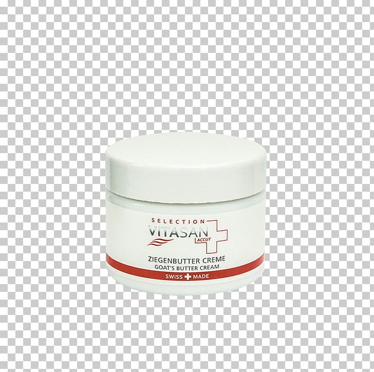Cream PNG, Clipart, Cream, Miscellaneous, Others, Skin Care, Vivasan Free PNG Download