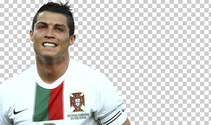 Cristiano Ronaldo Portugal National Football Team Football Player Hairstyle FIFA 18 PNG, Clipart, Braid, Cristiano Ronaldo, David Beckham, Ducktail, Facial Hair Free PNG Download