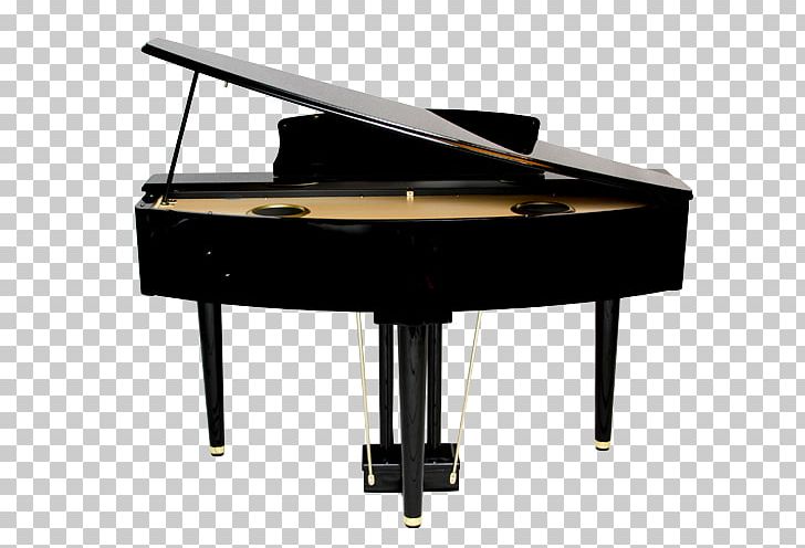 Digital Piano Spinet Grand Piano Fortepiano PNG, Clipart, Action, Digital, Digital Piano, Electronic Instrument, Fortepiano Free PNG Download