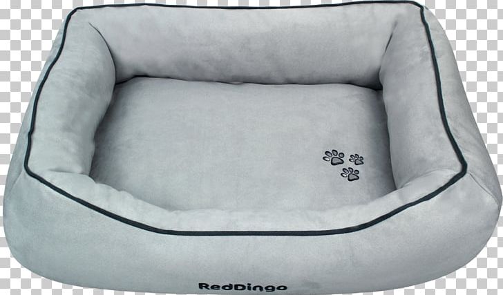 Dingo Dog Puppy Bed Donuts PNG, Clipart, Angle, Animals, Bed, Breed, Canidae Free PNG Download
