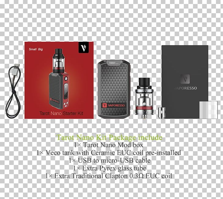 Electronic Cigarette Aerosol And Liquid Tarot Vape Shop Electromagnetic Coil PNG, Clipart, Atomizer Nozzle, Audio Equipment, Communication, Electromagnetic Coil, Electronic Cigarette Free PNG Download