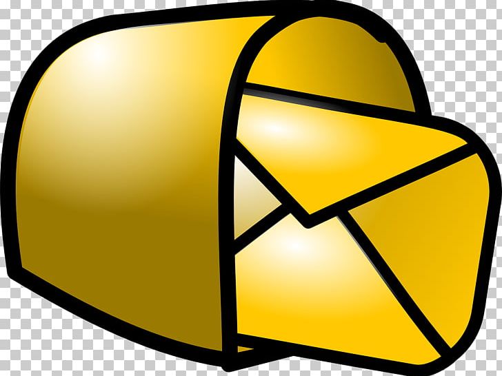 Email Computer Icons PNG, Clipart, Angle, Animation, Area, Computer Icons, Download Free PNG Download