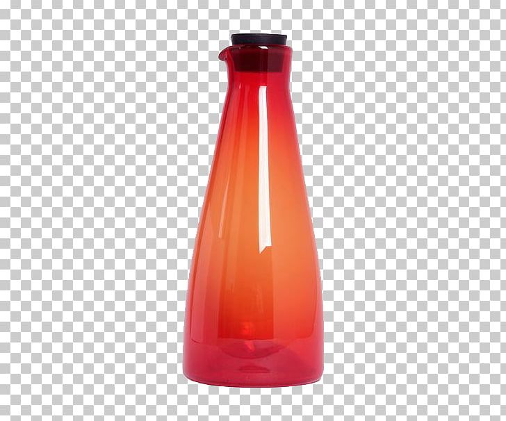 Glass Bottle Liquid Vase Water Bottles PNG, Clipart, Art, Art Design, Barware, Bottle, Bottles Free PNG Download