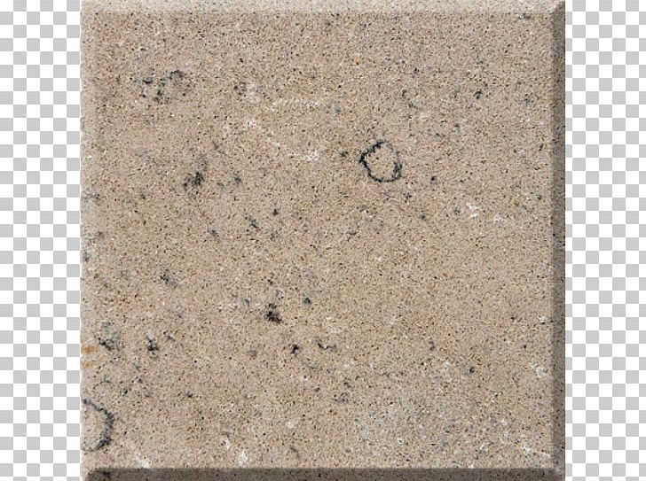 Granite Countertop Engineered Stone Quartz Rock PNG, Clipart, Artificial Stone, Color, Corian, Countertop, Crystal Free PNG Download