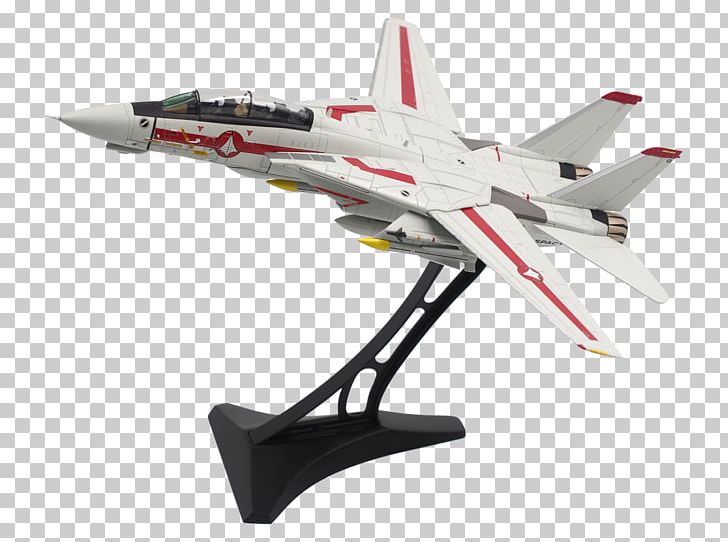 Grumman F-14 Tomcat Robotech Die-cast Toy Hikaru Ichijyo VF-1 Valkyrie PNG, Clipart, Action Toy Figures, Air Force, Airplane, Calibre, Diecast Toy Free PNG Download