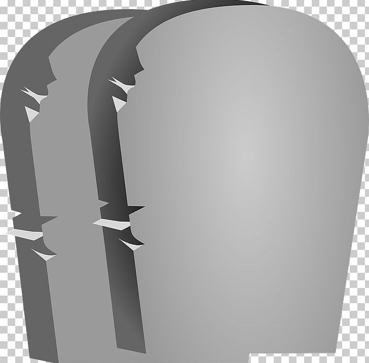 Headstone Cemetery YouTube PNG, Clipart, Arch, Blog, Cemetery, Computer Icons, Download Free PNG Download