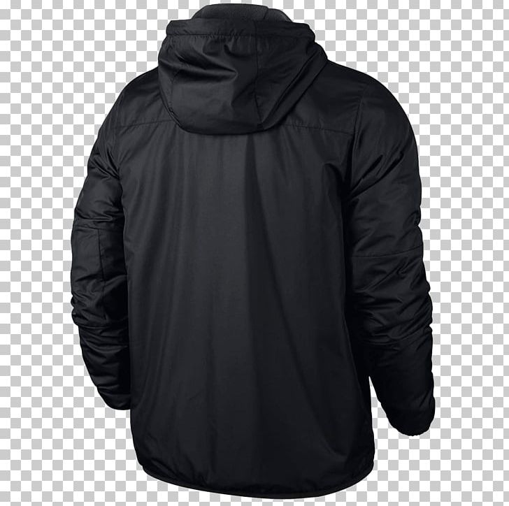 Hoodie T-shirt Jacket Clothing PNG, Clipart, Adidas, Black, Clothing, Fall, Hood Free PNG Download