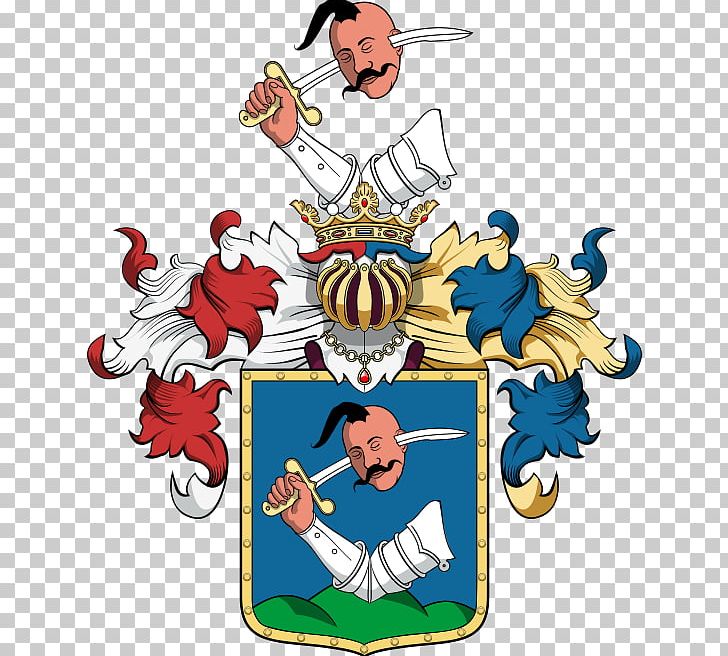 Hungary Coat Of Arms Crest Family Heraldry And Genealogy PNG, Clipart, Artwork, Coat Of Arms, Coat Of Arms Of Hungary, Coats Of Arms Of States Of Mexico, Crest Free PNG Download