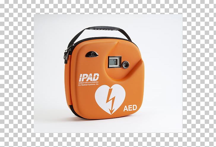IPad 3 Automated External Defibrillators Defibrillation CU MEDICAL SYSTEMS PNG, Clipart, Automated External Defibrillators, Cardiopulmonary Resuscitation, Child, Defibrillation, Defibrillator Free PNG Download