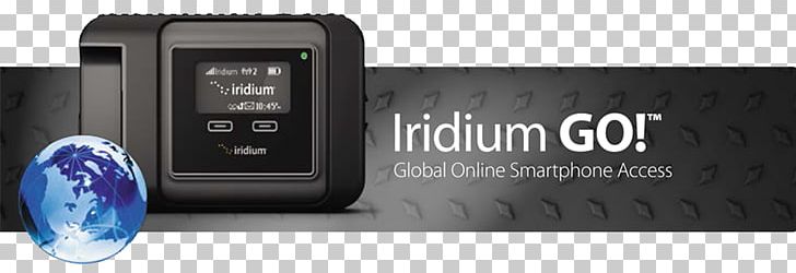 Iridium Communications Satellite Phones Mobile Phones Hotspot PNG, Clipart, Brand, Communications Satellite, Electronics, Electronics Accessory, Globalsat Group Free PNG Download
