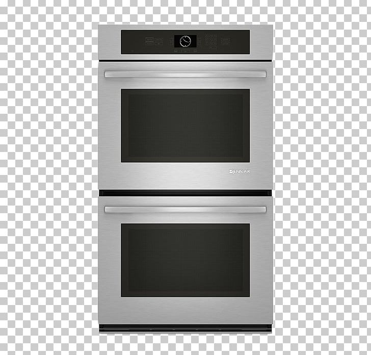 Jenn-Air 30" Double Wall Oven With Multimode Convection System JJW2830D Home Appliance Convection Oven PNG, Clipart, Convection Oven, Cooking Ranges, Freezers, Gas Stove, Home Appliance Free PNG Download
