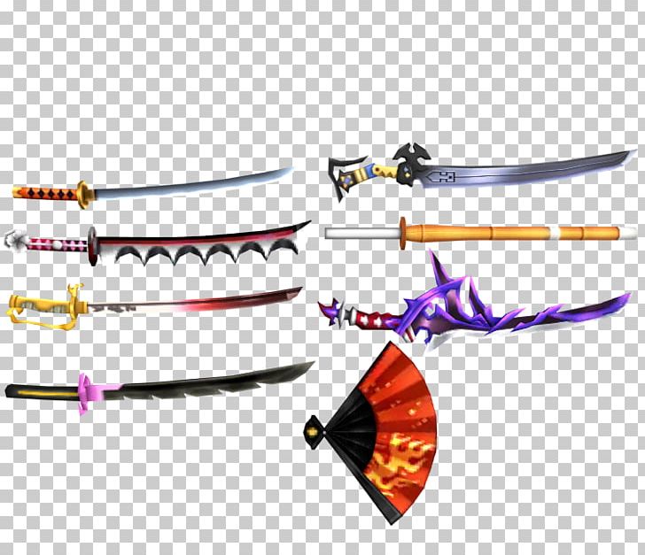 Katana Ranged Weapon Nintendo 3DS Video Game PNG, Clipart, Assault Android Cactus, Cable, Cold Weapon, Iso Image, Katana Free PNG Download