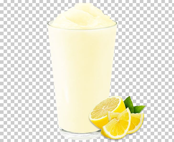 Lemon Juice Tea Lemon Juice Food PNG, Clipart, Batida, Citric Acid, Cocktail Shaker, Dairy Product, Drink Free PNG Download