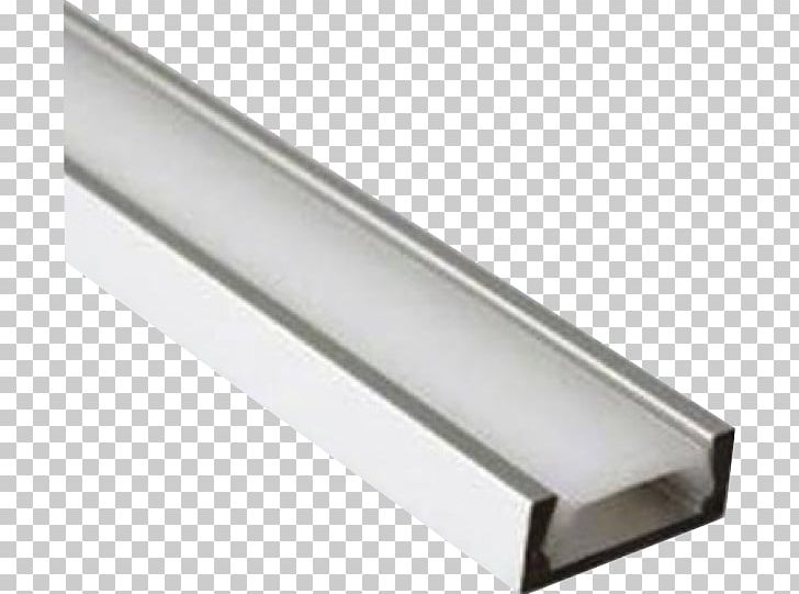 Light-emitting Diode Aluminium Diffuser Lyskilde PNG, Clipart, 2 M, Aluminium, Angle, Con, Dif Free PNG Download