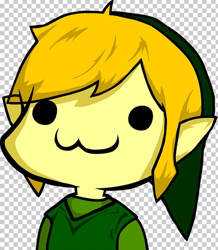 Link The Legend Of Zelda The Wind Waker Cartoon PNG Clipart Artwork  Cartoon Manga Avatars Character