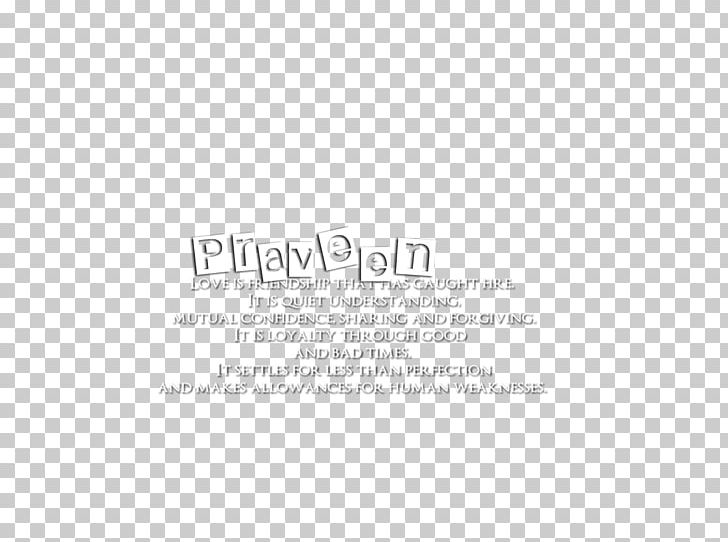 Logo Brand Line Font PNG, Clipart, Art, Brand, Line, Logo, Text Free PNG Download