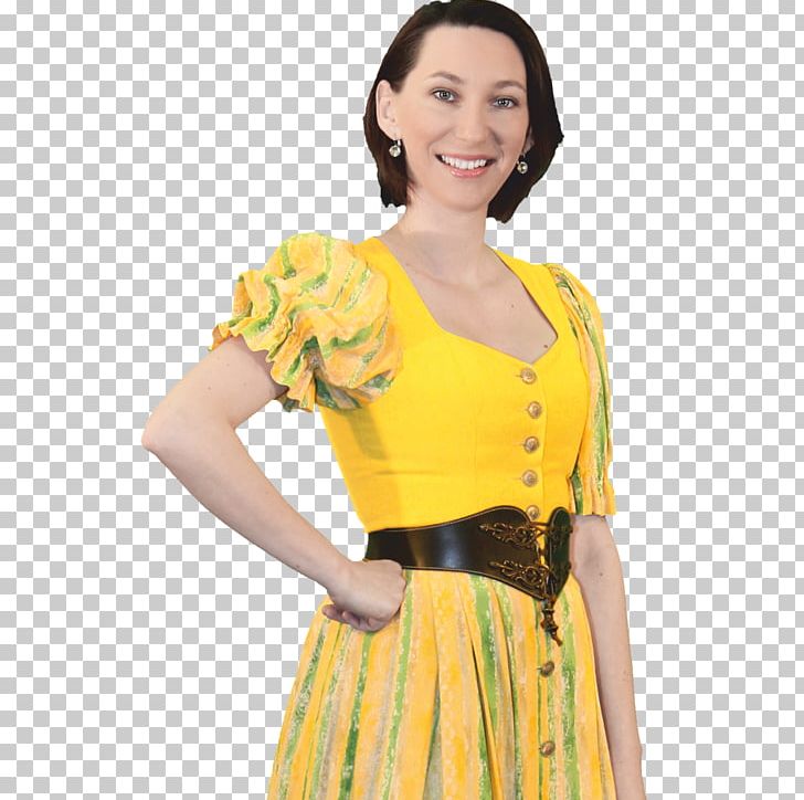 Marie Janků-Sandtnerová Mirka GmbH Blouse Dress Shoulder PNG, Clipart, Abdomen, Blasmusik, Blouse, Burgenland, Clothing Free PNG Download