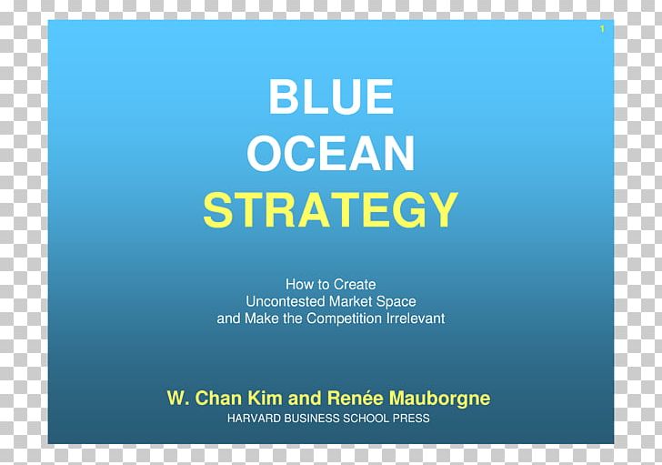 Marketing Strategy Business Consultant PNG, Clipart, Blue, Blue Ocean, Blue Ocean Strategy, Brand, Busines Free PNG Download