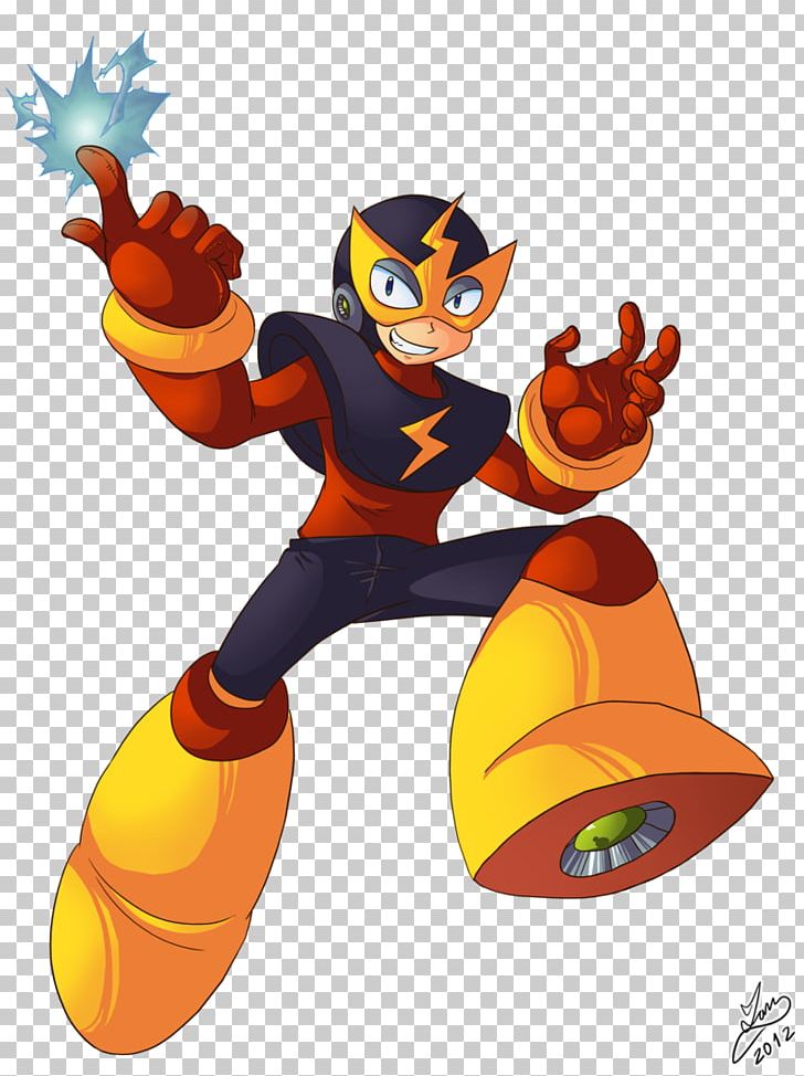 Mega Man X Mega Man & Bass Mega Man 4 Mega Man Powered Up PNG, Clipart, Action Figure, Android, Art, Cartoon, Elecman Free PNG Download
