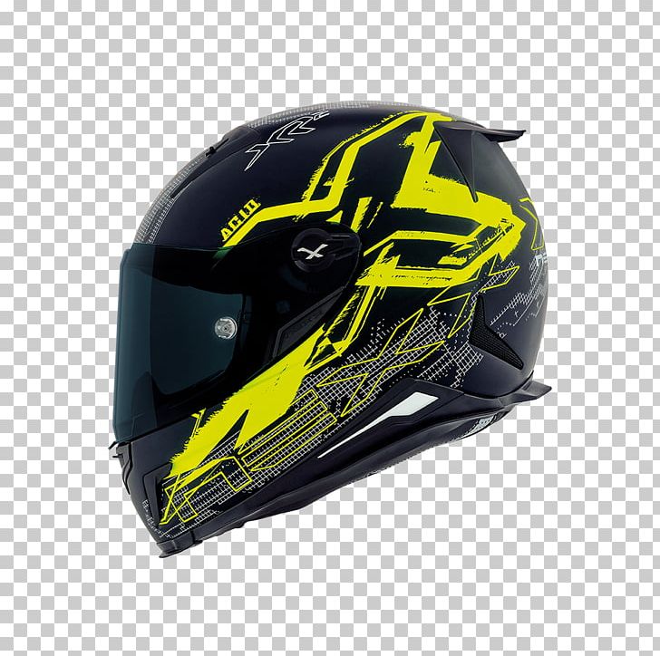 Motorcycle Helmets Nexx X.r2 Carbon Pure XXXL Nexx X R2 Acid PNG, Clipart, Acid, Baseball Equipment, Bicycle Clothing, Bicycle Helmet, Carbon Free PNG Download