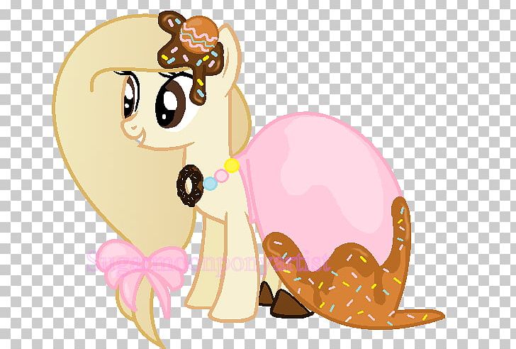 My Little Pony: Friendship Is Magic PNG, Clipart, Cartoon, Deviantart, Fictional Character, Mammal, My Little  Free PNG Download