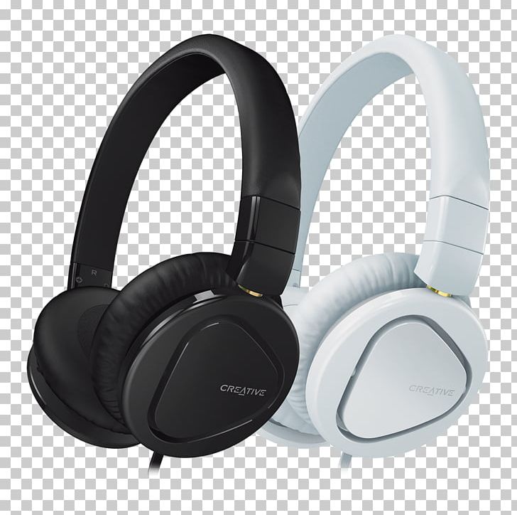 Noise-cancelling Headphones Sony 1000XM2 Active Noise Control PNG, Clipart, Active Noise Control, Audio Equipment, Electronic Device, Electronics, Noi Free PNG Download
