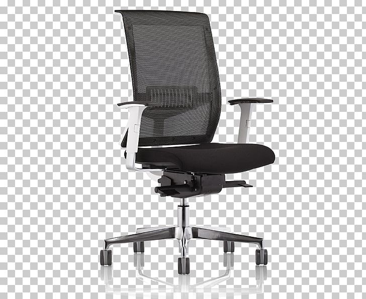 Office & Desk Chairs Furniture Bar Stool PNG, Clipart, Angle, Armrest, Bar Stool, Black, Chair Free PNG Download