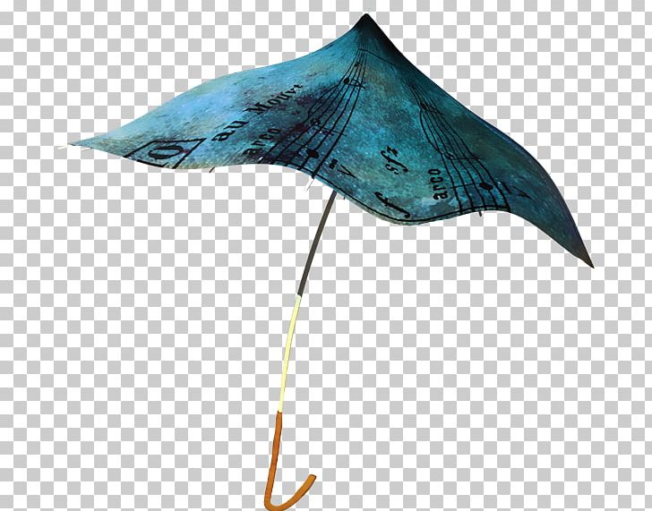 Oil-paper Umbrella Drawing Blue PNG, Clipart, Blue, Clothing, Clothing Accessories, Color, Drawing Free PNG Download