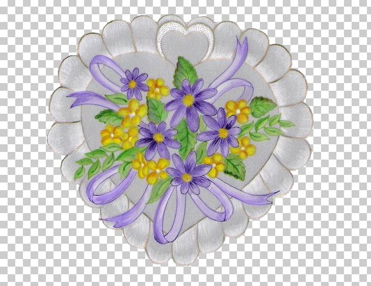 Petal Floral Design Cut Flowers Violet PNG, Clipart, Art, Cut Flowers, Ded, Family, Floral Design Free PNG Download