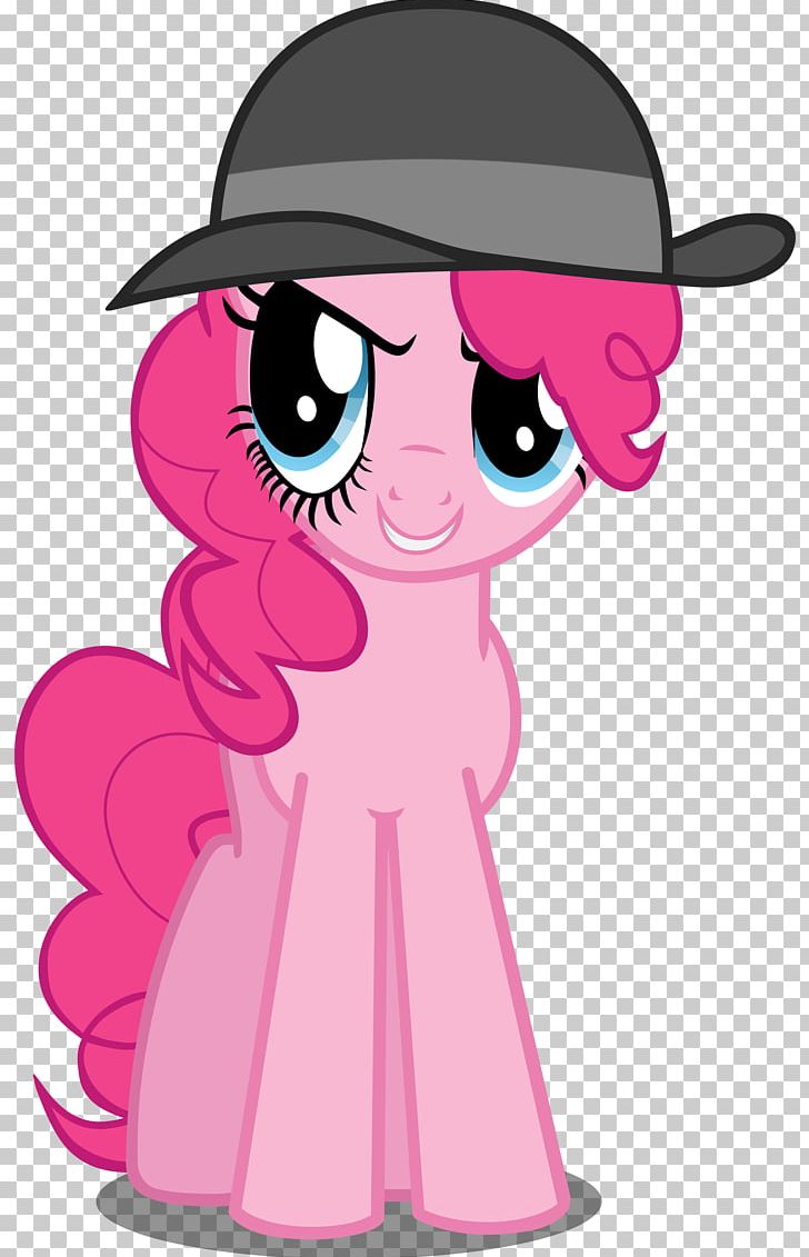 Pinkie Pie Pony Horse Twilight Sparkle Rarity PNG, Clipart, Animals, Applejack, Art, Cartoon, Character Free PNG Download