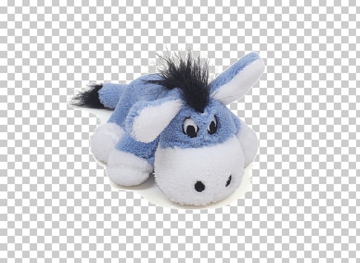 Plush Donkey Stuffed Animals & Cuddly Toys Dog Toys PNG, Clipart, Box, Cart, Com, Dog, Dog Play Free PNG Download