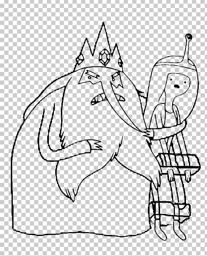 Princess Bubblegum Ice King Jake The Dog Marceline The Vampire Queen Fionna And Cake PNG, Clipart, Adult, Adventure Time Season 1, Amazing World Of Gumball, Angle, Area Free PNG Download