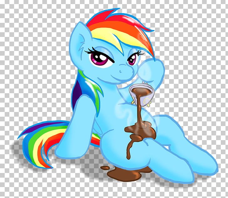 Rainbow Dash Rarity Pinkie Pie Twilight Sparkle PNG, Clipart, Animal Figure, Cartoon, Fictional Character, Internet Meme, Know Your Meme Free PNG Download