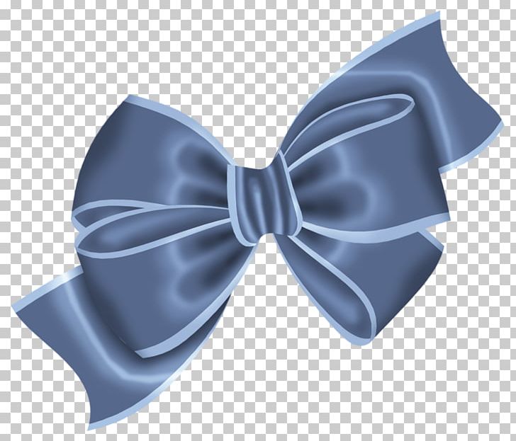 Ribbon Bow Tie PNG, Clipart, Band, Black Hair, Blue, Bow, Bow Tie Free PNG Download