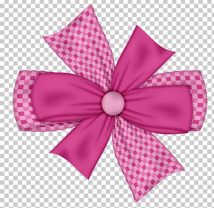 Ribbon PhotoScape PNG, Clipart, Art, Bow, Bow Tie, Deco, Drawing Free PNG Download