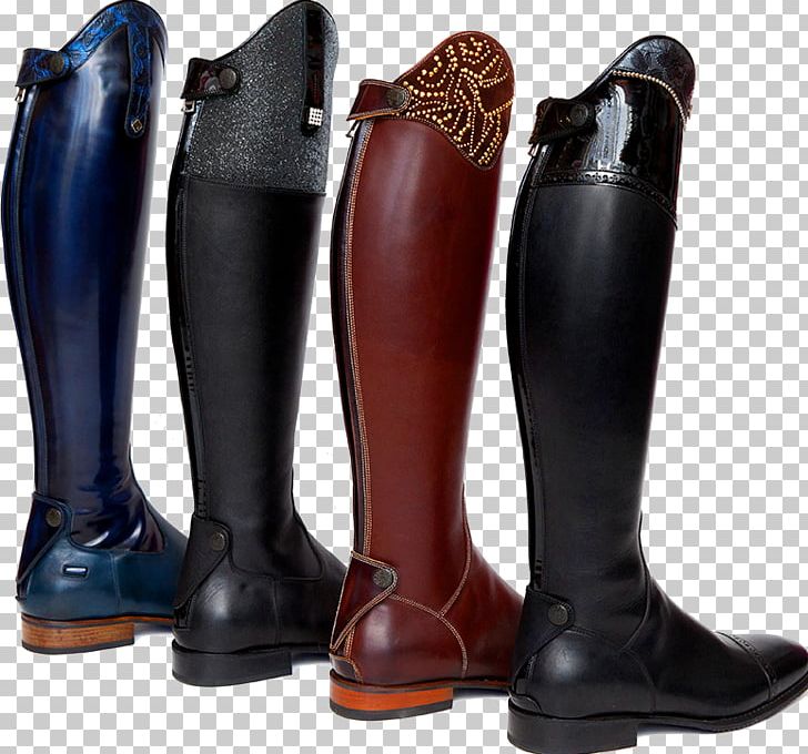 Riding Boot Shoe Equestrian Ariat PNG, Clipart, Accessories, Ariat, Boot, Dressage, Equestrian Free PNG Download