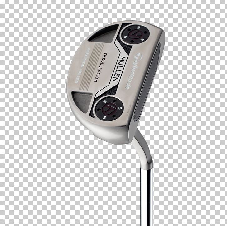 Sand Wedge Putter PNG, Clipart, Collection, Digest, Golf, Golf Club, Golf Equipment Free PNG Download