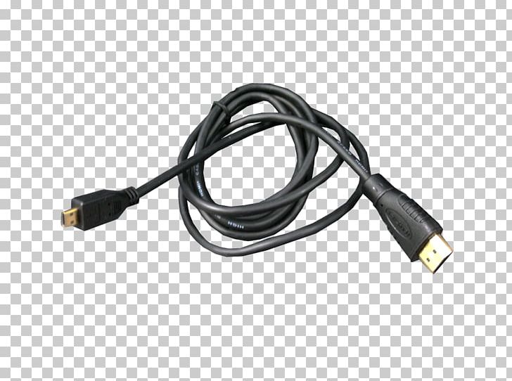 Serial Cable Network Cables Electrical Cable HDMI USB PNG, Clipart, Cable, Computer Network, Data Transfer Cable, Electrical Cable, Electronic Device Free PNG Download