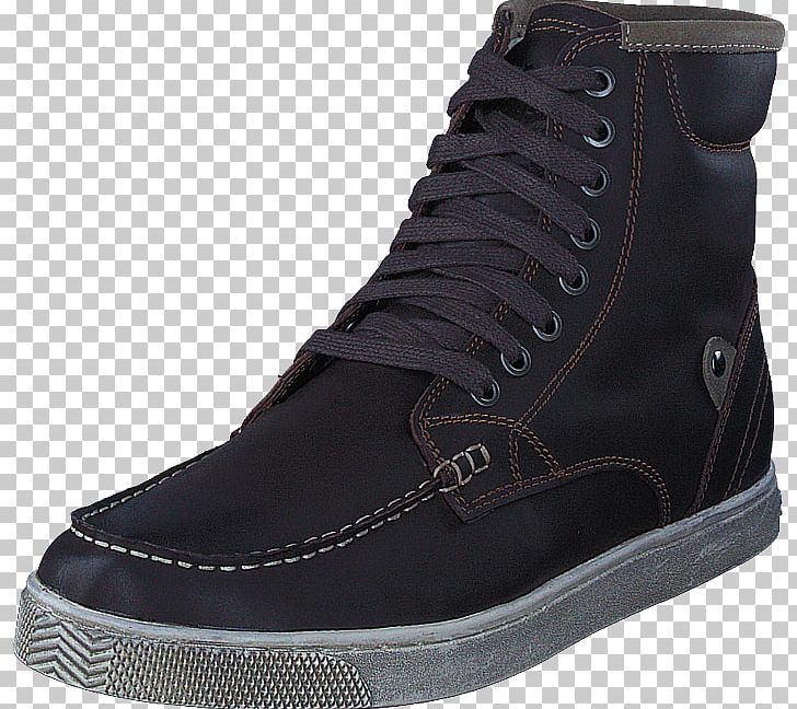 Shoe Sneakers Boot Clothing High-top PNG, Clipart,  Free PNG Download
