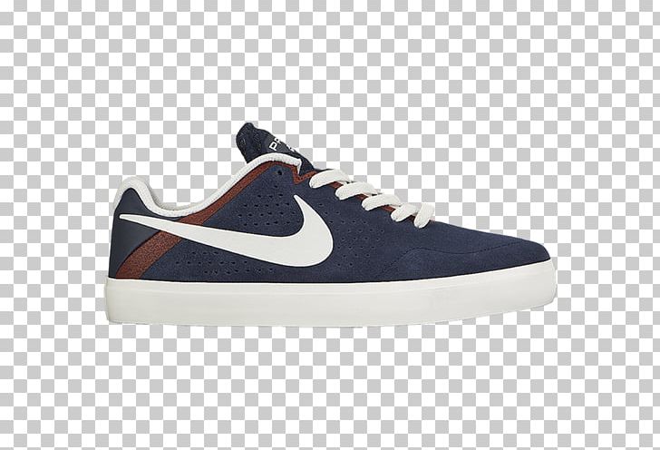 Skate Shoe Skateboard Nike Sports Shoes PNG, Clipart, Adidas, Athletic Shoe, Basketball Shoe, Black, Brand Free PNG Download