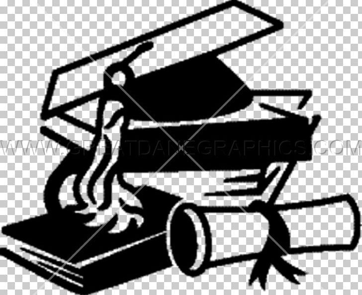 Square Academic Cap Drawing PNG, Clipart, Angle, Black And White, Book, Cap, Drawing Free PNG Download