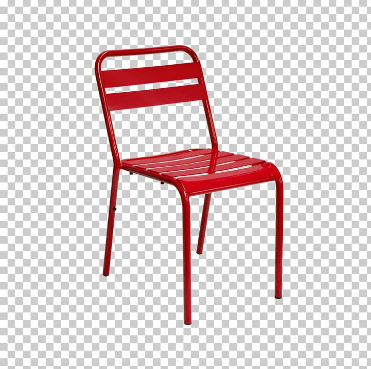 Table No. 14 Chair Garden Furniture PNG, Clipart, Acero, Armrest, Bentwood, Chair, Couch Free PNG Download