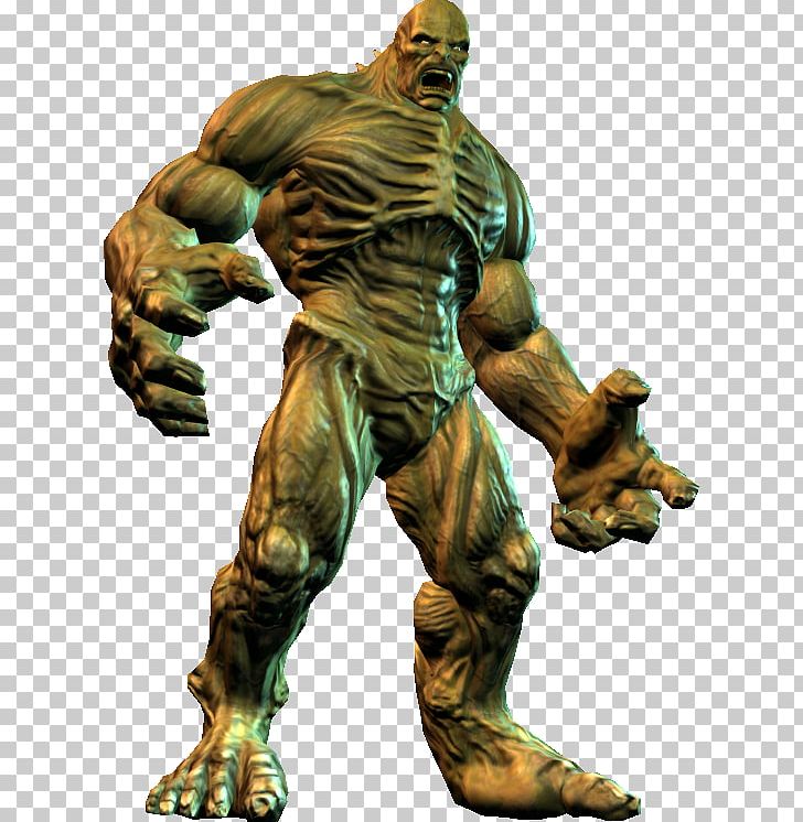 The Incredible Hulk Abomination Rick Jones Marvel Cinematic Universe PNG, Clipart, Abomination, Avengers Age Of Ultron, Bibeast, Character, Comic Free PNG Download