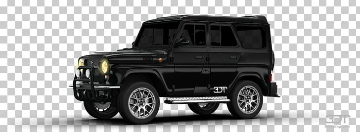 Tire Car Sport Utility Vehicle Jeep Motor Vehicle PNG, Clipart, Automotive, Automotive Exterior, Automotive Wheel System, Brand, Car Free PNG Download